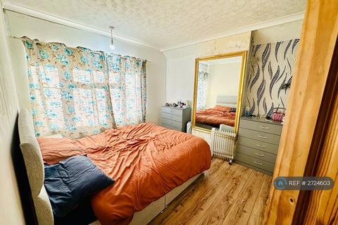 undefined, York Road, Maidstone, ME15