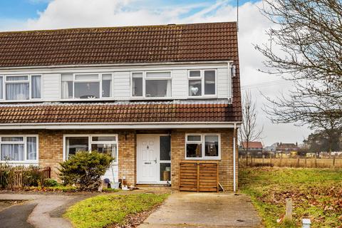 4 bedroom house for sale - Arne Grove, Horley RH6