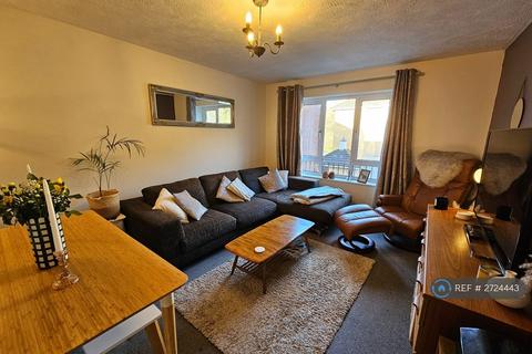 undefined, Butlers Close, Bristol, BS5