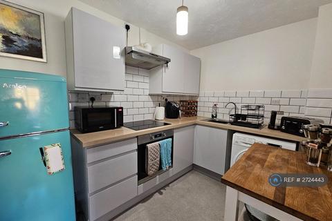 undefined, Butlers Close, Bristol, BS5