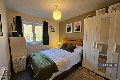 undefined, Butlers Close, Bristol, BS5
