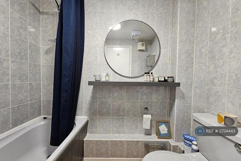 undefined, Butlers Close, Bristol, BS5
