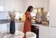 Plot 26, 2 Bedroom Apartment at Meridian One, Meridian Way N18