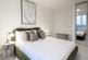 Plot 26, 2 Bedroom Apartment at Meridian One, Meridian Way N18 photo 2