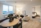 Plot 26, 2 Bedroom Apartment at Meridian One, Meridian Way N18 photo 3
