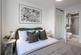Plot 26, 2 Bedroom Apartment at Meridian One, Meridian Way N18 photo 5