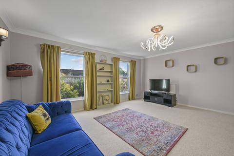 undefined, Albert Drive, SW19