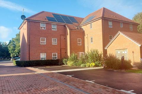 undefined, 119 Tawny Grove, Coventry, CV4 8NL