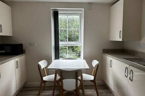 undefined, 119 Tawny Grove, Coventry, CV4 8NL