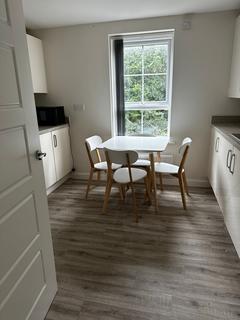 undefined, 119 Tawny Grove, Coventry, CV4 8NL