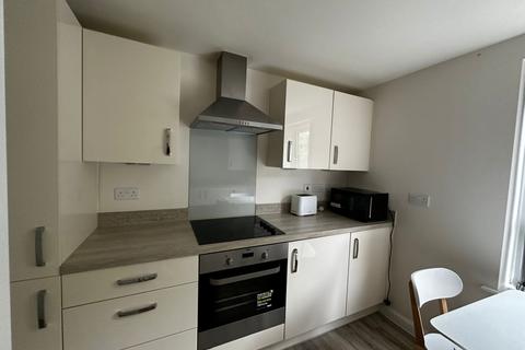 undefined, 119 Tawny Grove, Coventry, CV4 8NL