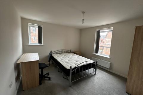 undefined, 119 Tawny Grove, Coventry, CV4 8NL