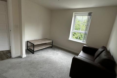 undefined, 119 Tawny Grove, Coventry, CV4 8NL