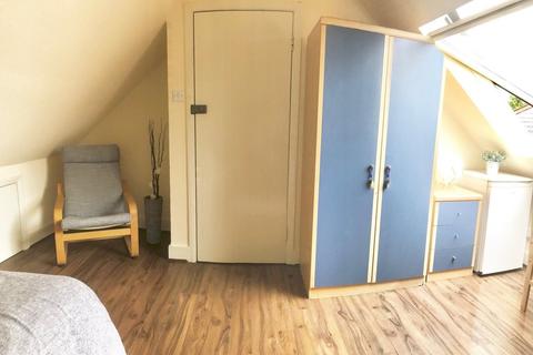 undefined, Anson Road