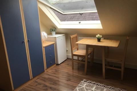 undefined, Anson Road