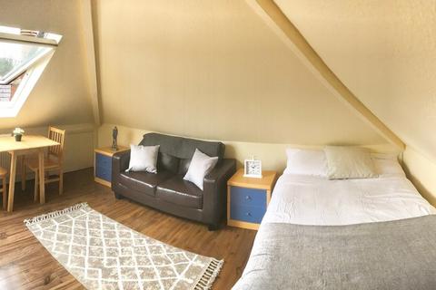 undefined, Anson Road