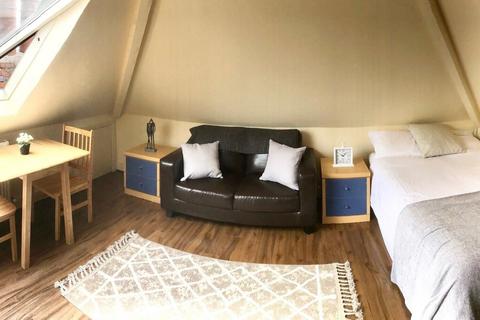 undefined, Anson Road