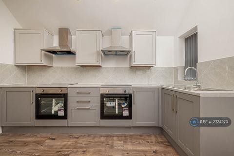 undefined, Cook Street, Ellesmere Port, CH65