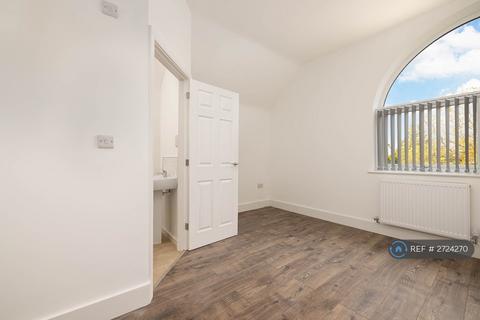 undefined, Cook Street, Ellesmere Port, CH65
