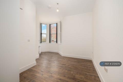 undefined, Cook Street, Ellesmere Port, CH65