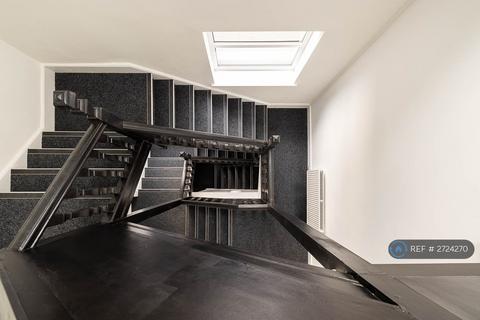 undefined, Cook Street, Ellesmere Port, CH65