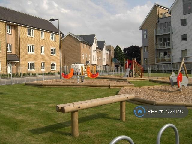 Play Area