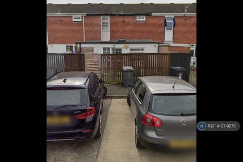 undefined, Leicester, Leicester, LE4