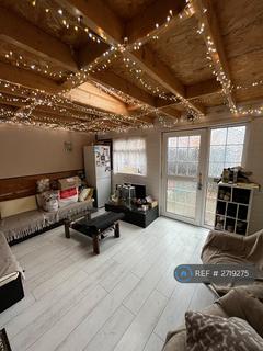 undefined, Leicester, Leicester, LE4