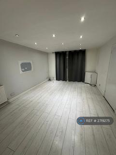undefined, Leicester, Leicester, LE4
