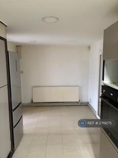 undefined, Leicester, Leicester, LE4