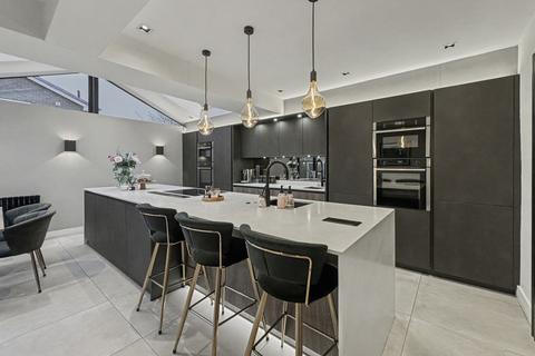 undefined, Ringley Drive, Whitefield, M45