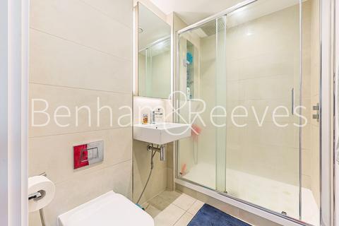 undefined, Thonrey Close,  Colindale Gardens NW9
