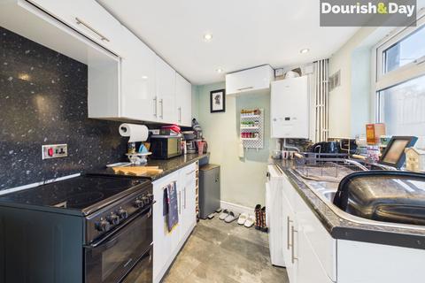 undefined, Sandon Road, Stafford ST16