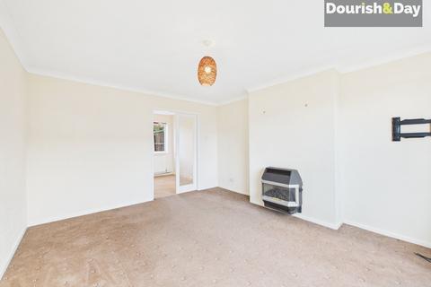 undefined, Meadow Side, Market Drayton TF9