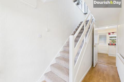 3 bedroom semi-detached house for sale, Meadow Side, Market Drayton TF9