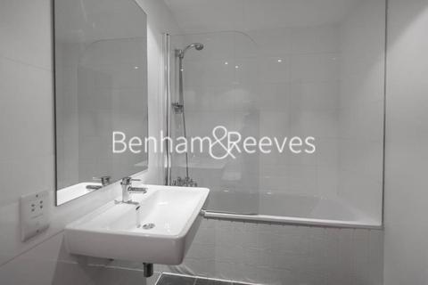 1 bedroom apartment to rent, Westland Place,  Old Street N1