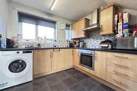 3 bedroom terraced house for sale, Lime Park, Brandon, Durham, County Durham, DH7