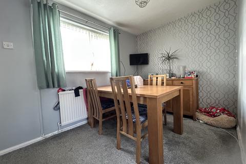 3 bedroom terraced house for sale, Lime Park, Brandon, Durham, County Durham, DH7