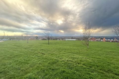 3 bedroom terraced house for sale, Lime Park, Brandon, Durham, County Durham, DH7