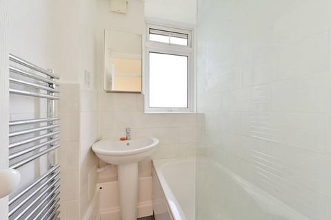 undefined, Felsham Road, West Putney, London, SW15