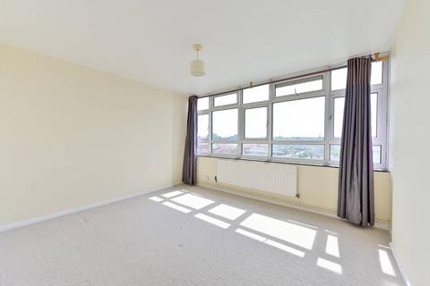 undefined, Felsham Road, West Putney, London, SW15