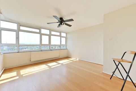 undefined, Felsham Road, West Putney, London, SW15