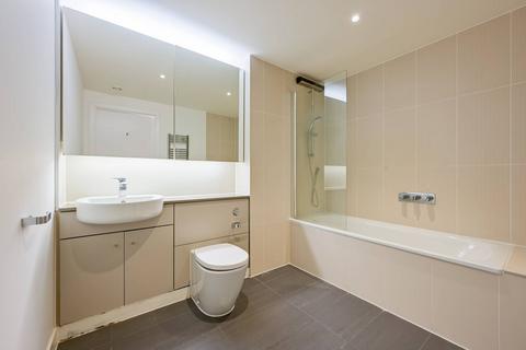 undefined, East Village, Stratford, London, E20