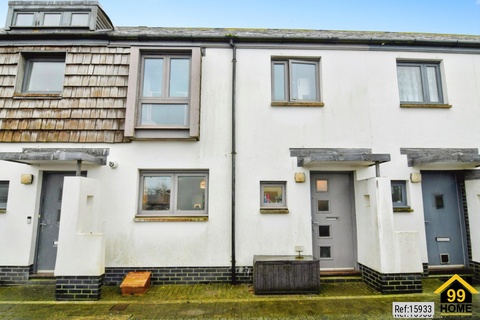 undefined, Whalesborough Parc, Bude, Cornwall, EX23