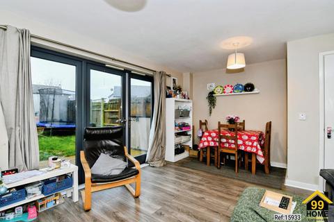undefined, Whalesborough Parc, Bude, Cornwall, EX23
