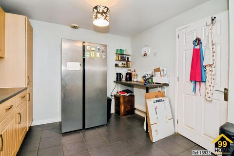 undefined, Whalesborough Parc, Bude, Cornwall, EX23