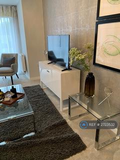undefined, Holmesley Road, Borehamwood, WD6