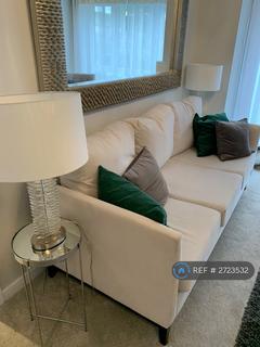 undefined, Holmesley Road, Borehamwood, WD6
