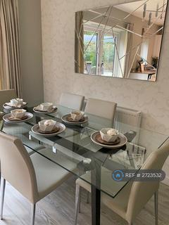 undefined, Holmesley Road, Borehamwood, WD6