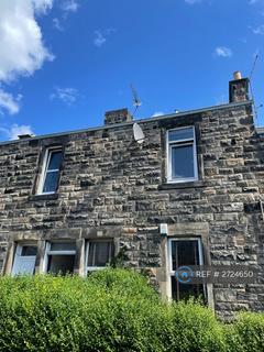 undefined, Salisbury Street, Kirkcaldy, KY2